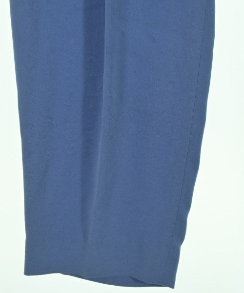 theory luxe 其他款