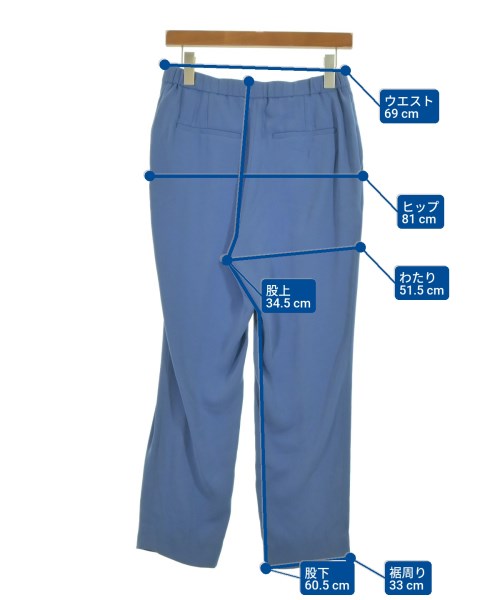 theory luxe 其他款