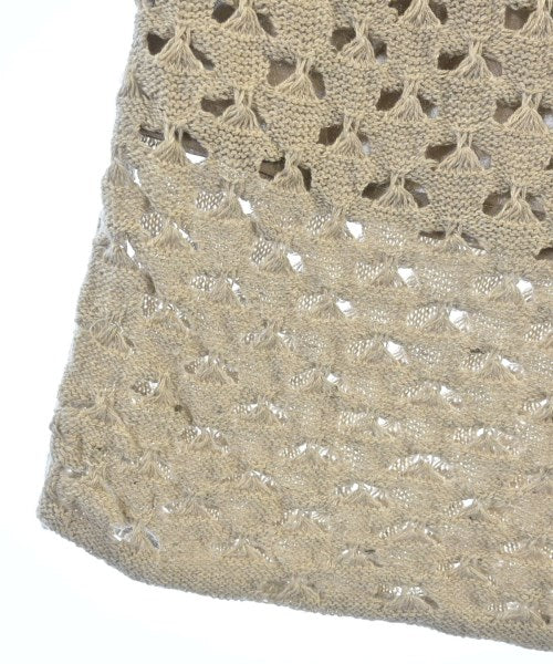 theory luxe 長裙/超長裙