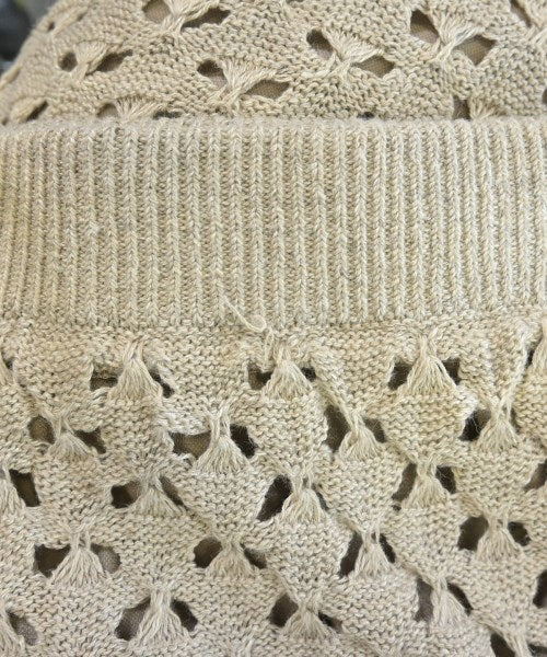 theory luxe 長裙/超長裙