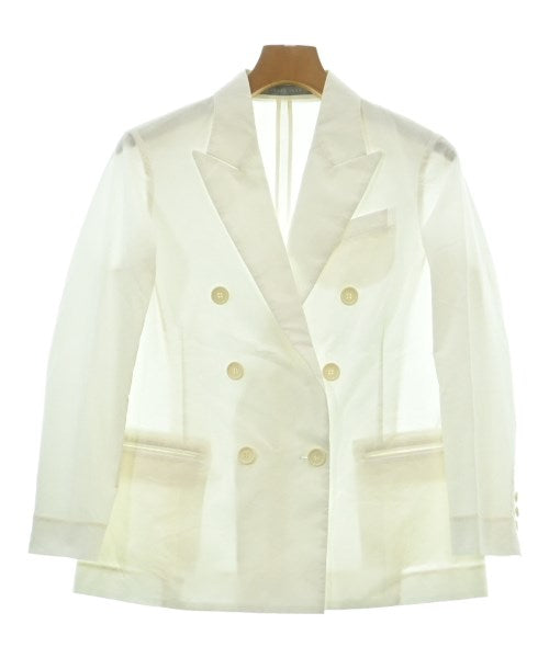 theory luxe 其他夾克