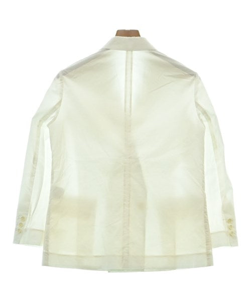 theory luxe 其他夾克