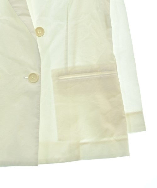 theory luxe 其他夾克