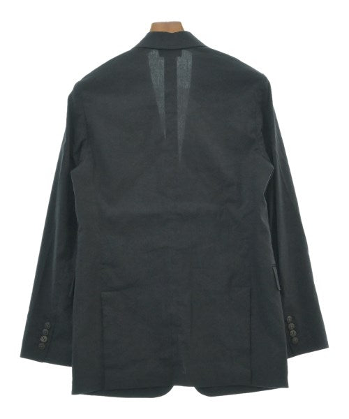 theory luxe 休夾克