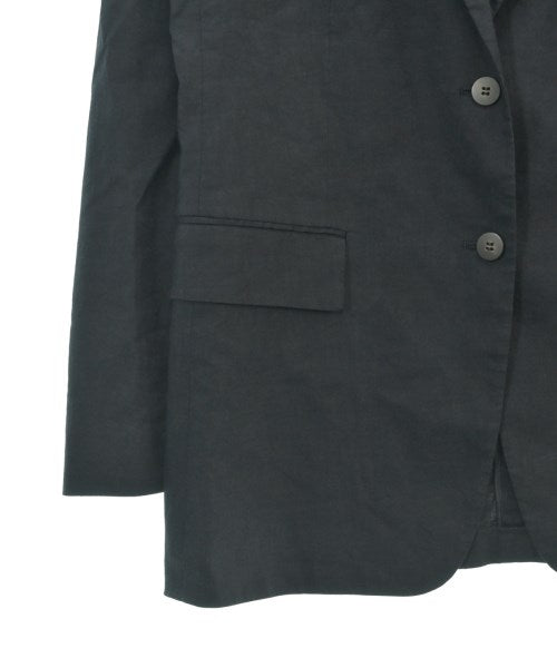 theory luxe 休夾克