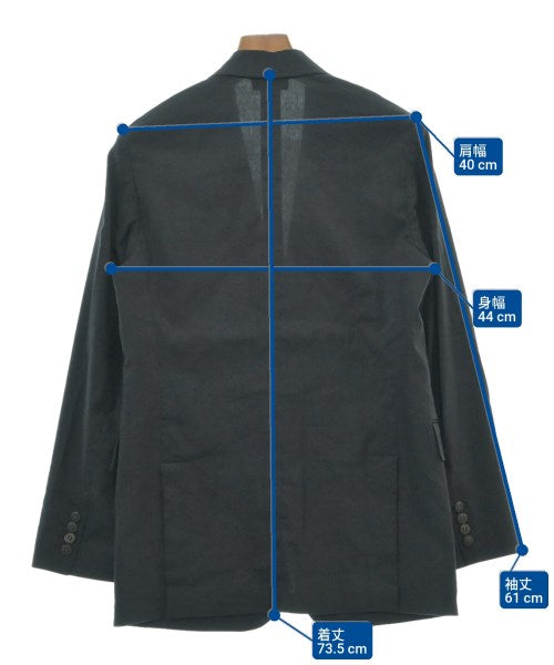 theory luxe 休夾克