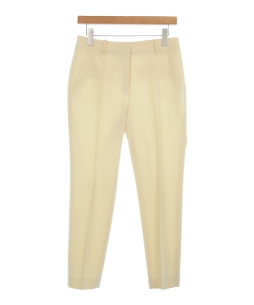 theory luxe 其他款