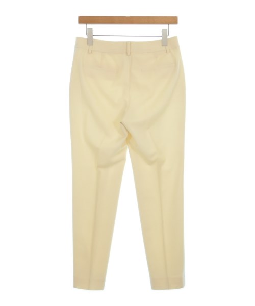 theory luxe 其他款