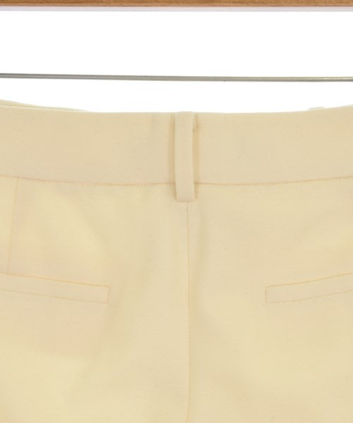 theory luxe 其他款