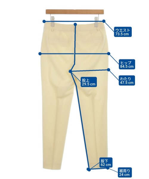 theory luxe 其他款
