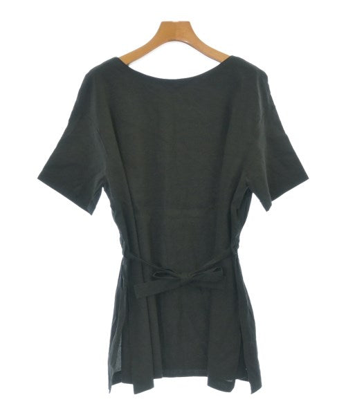 theory luxe 女襯衫