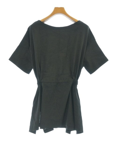 theory luxe 女襯衫