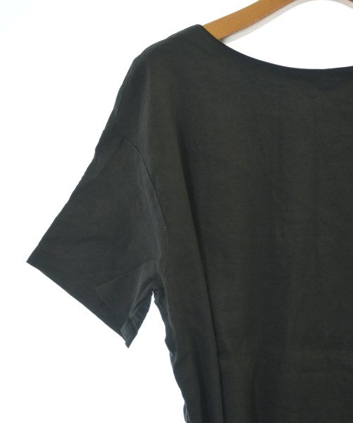 theory luxe 女襯衫