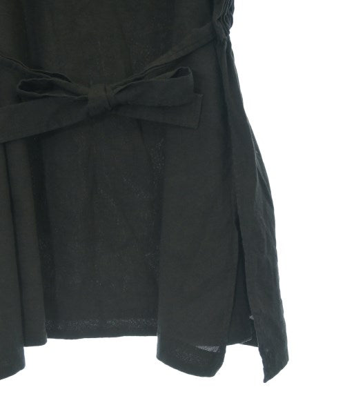 theory luxe 女襯衫