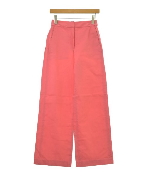 theory luxe 其他款