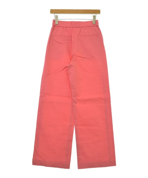 theory luxe 其他款