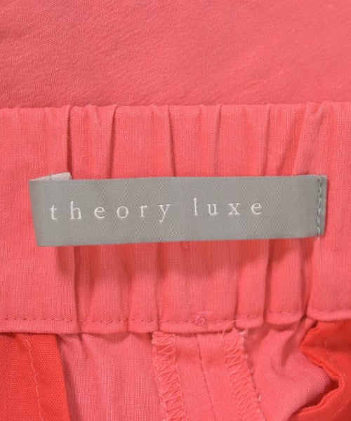 theory luxe 其他款