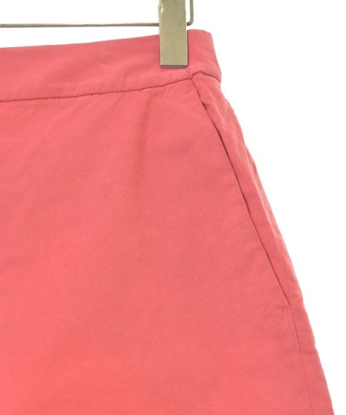 theory luxe 其他款