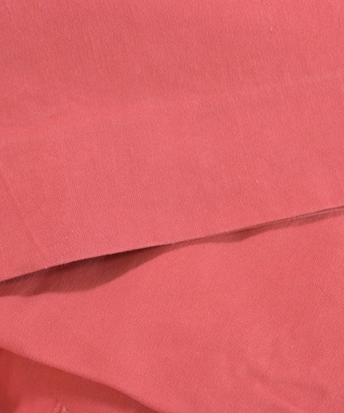 theory luxe 其他款