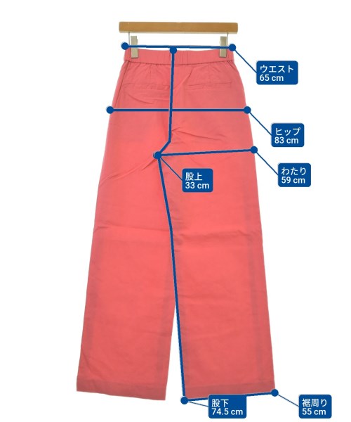 theory luxe 其他款