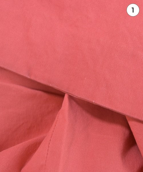 theory luxe 其他款