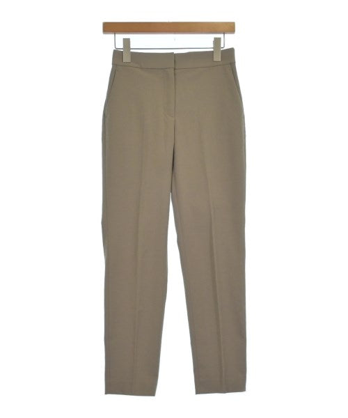 theory luxe 其他款