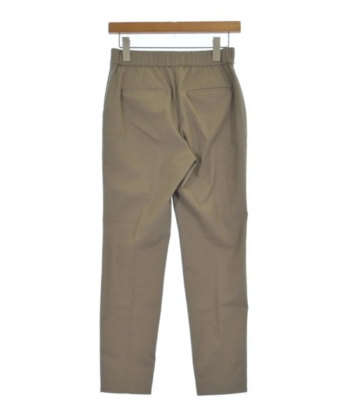 theory luxe 其他款