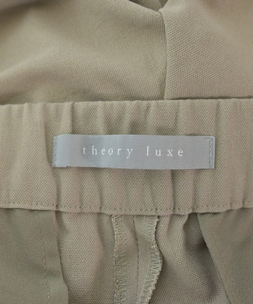 theory luxe 其他款