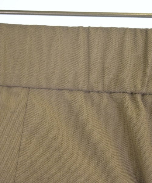 theory luxe 其他款