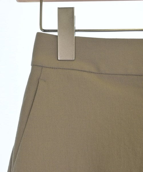 theory luxe 其他款