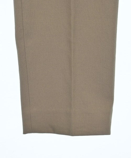 theory luxe 其他款