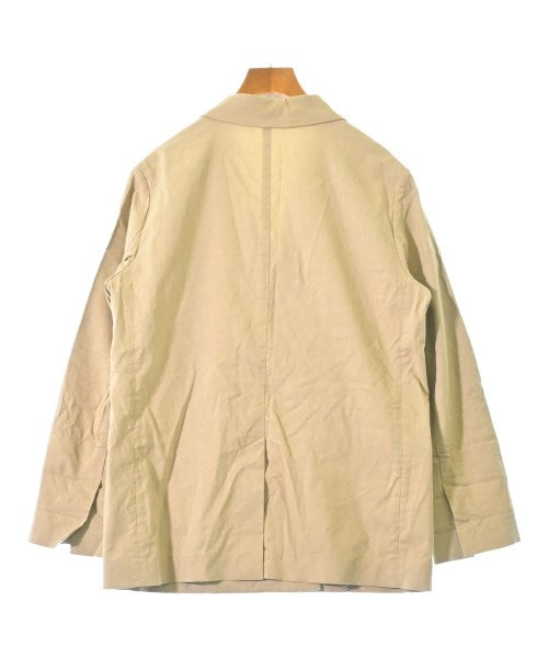 theory luxe 西裝外套