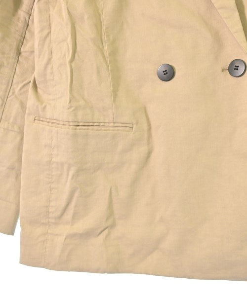 theory luxe 西裝外套