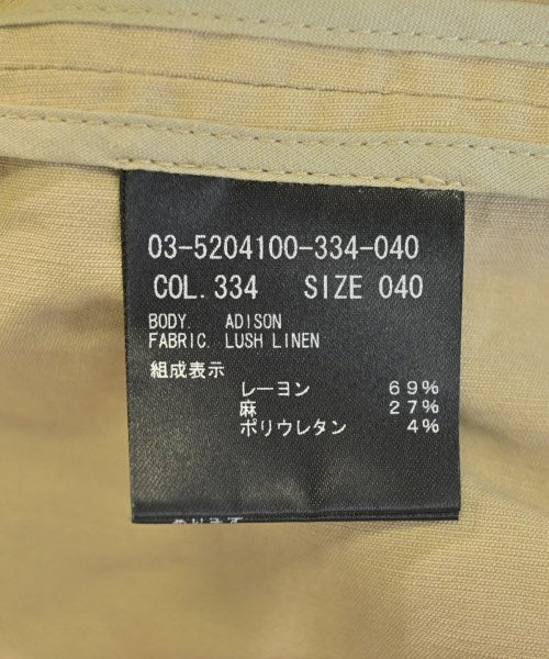 theory luxe 西裝外套