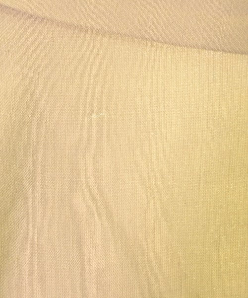 theory luxe 西裝外套