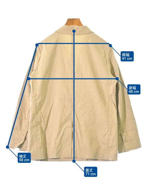 theory luxe 西裝外套