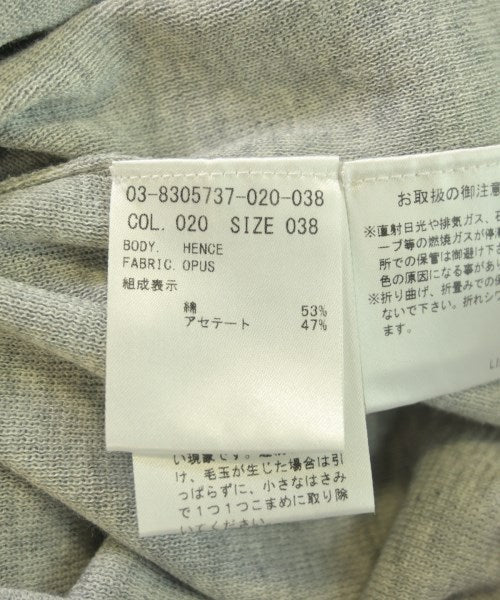 theory luxe 洋裝