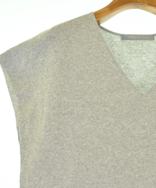 theory luxe 洋裝