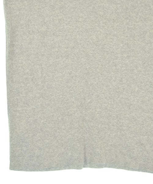 theory luxe 洋裝