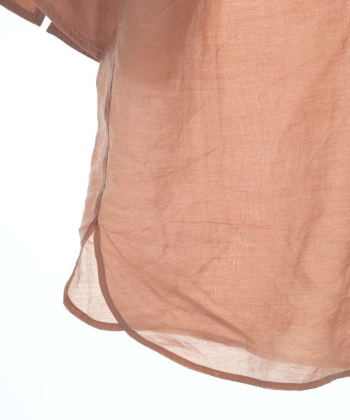 theory luxe 休襯衫