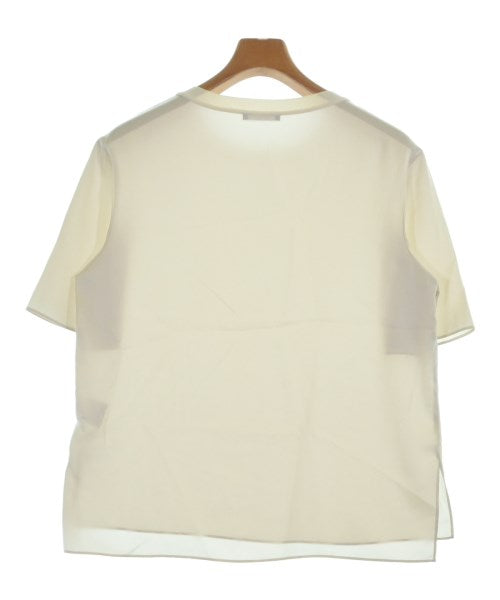 theory luxe 休襯衫