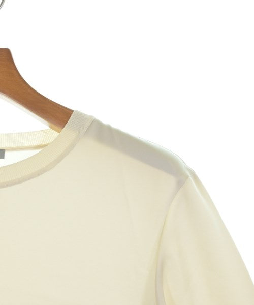 theory luxe 休襯衫