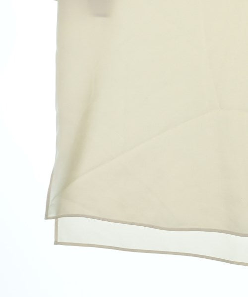 theory luxe 休襯衫