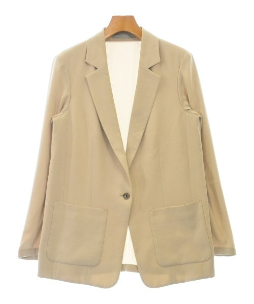 theory luxe 休夾克