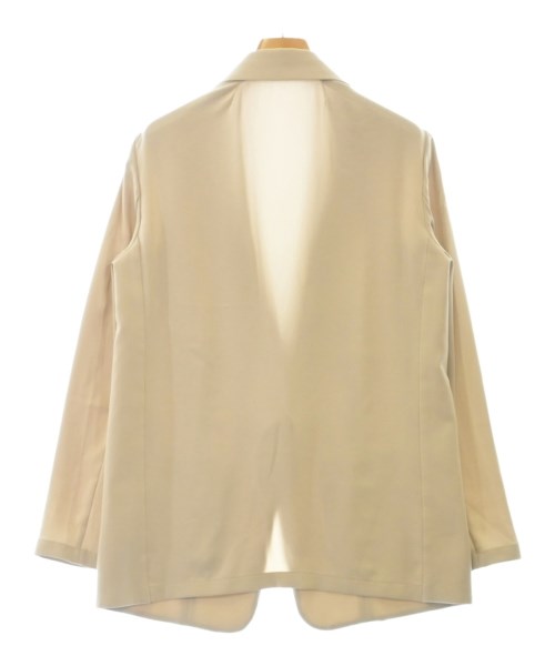 theory luxe 休夾克