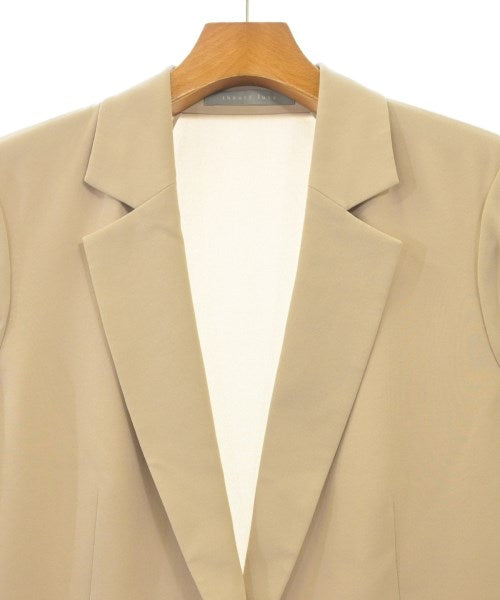 theory luxe 休夾克