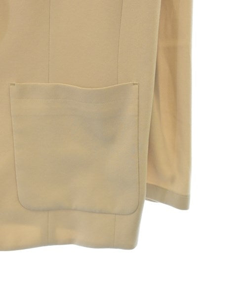 theory luxe 休夾克