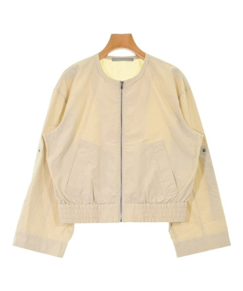 theory luxe 其他飛行外套