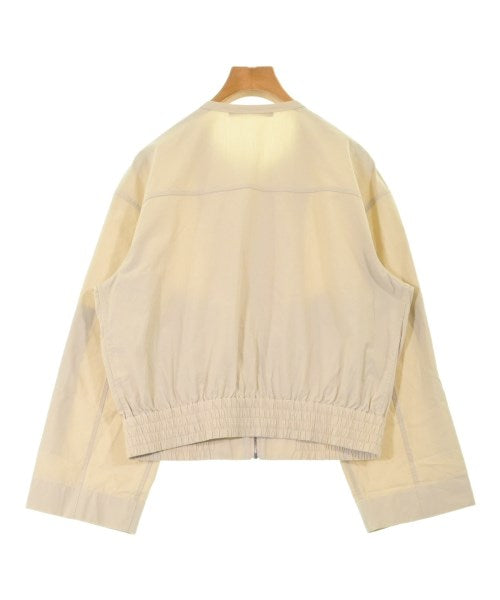 theory luxe 其他飛行外套