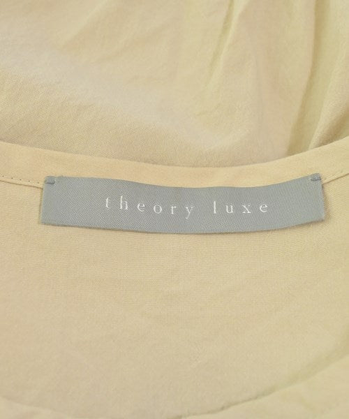 theory luxe 其他飛行外套
